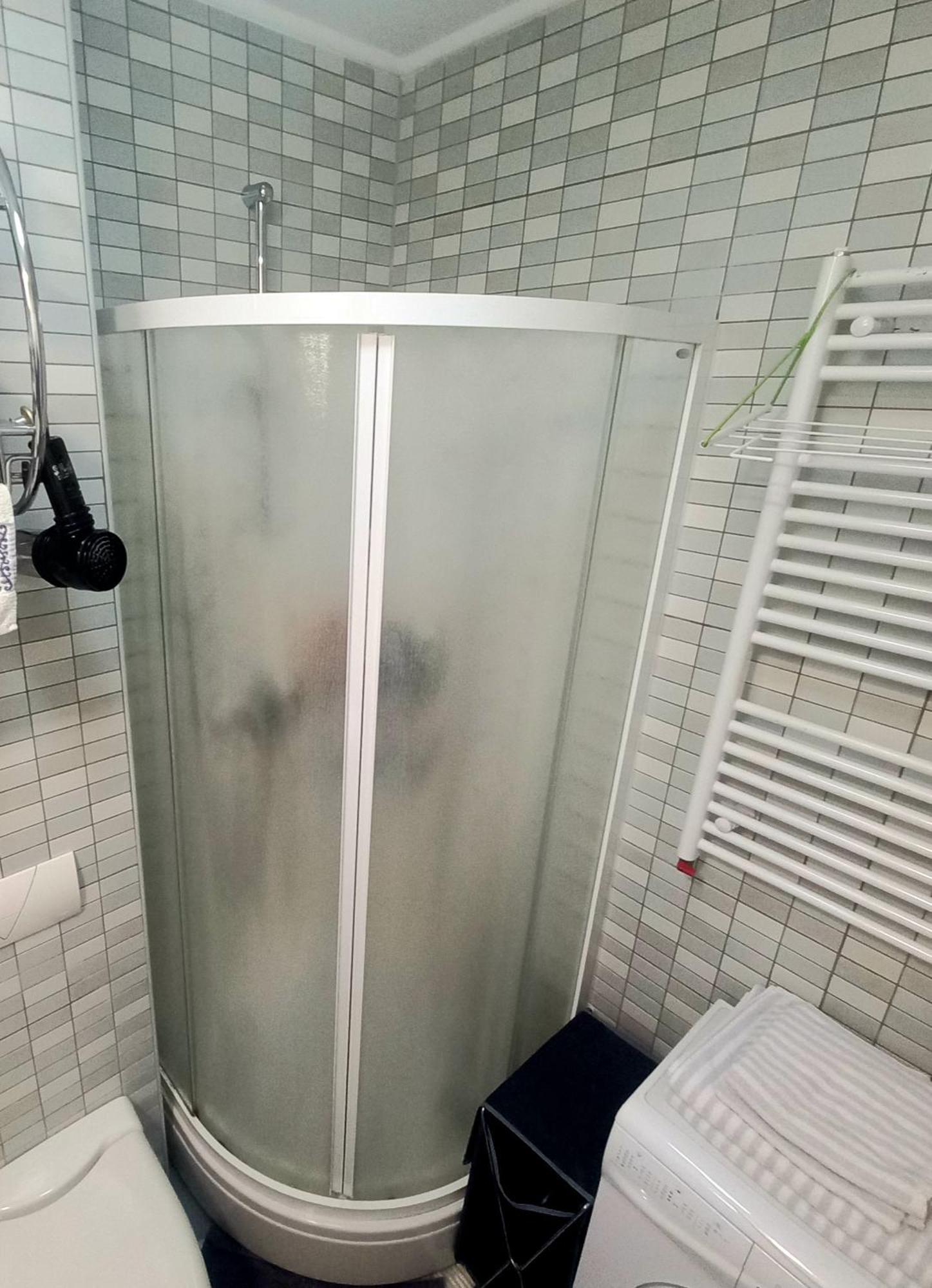Apartman "Chardak" Bjelašnica Exterior foto