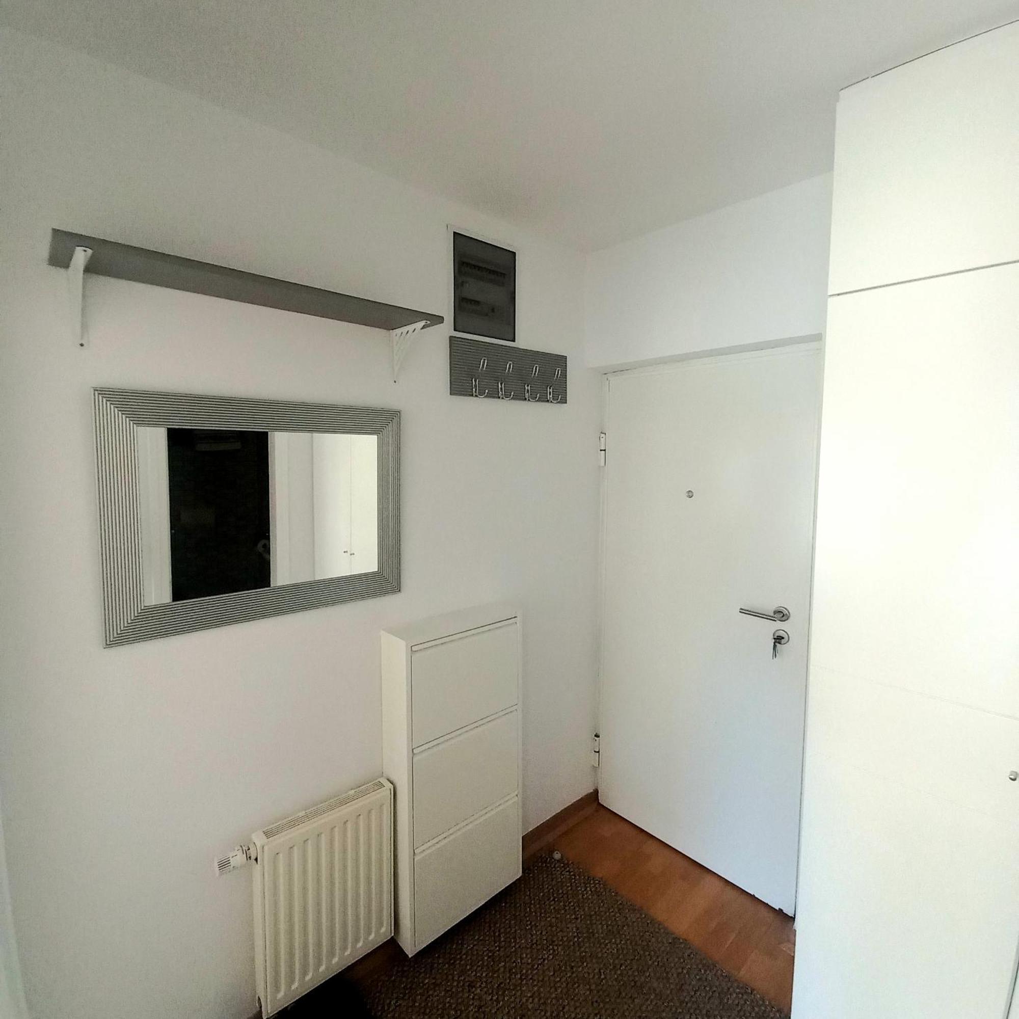 Apartman "Chardak" Bjelašnica Exterior foto