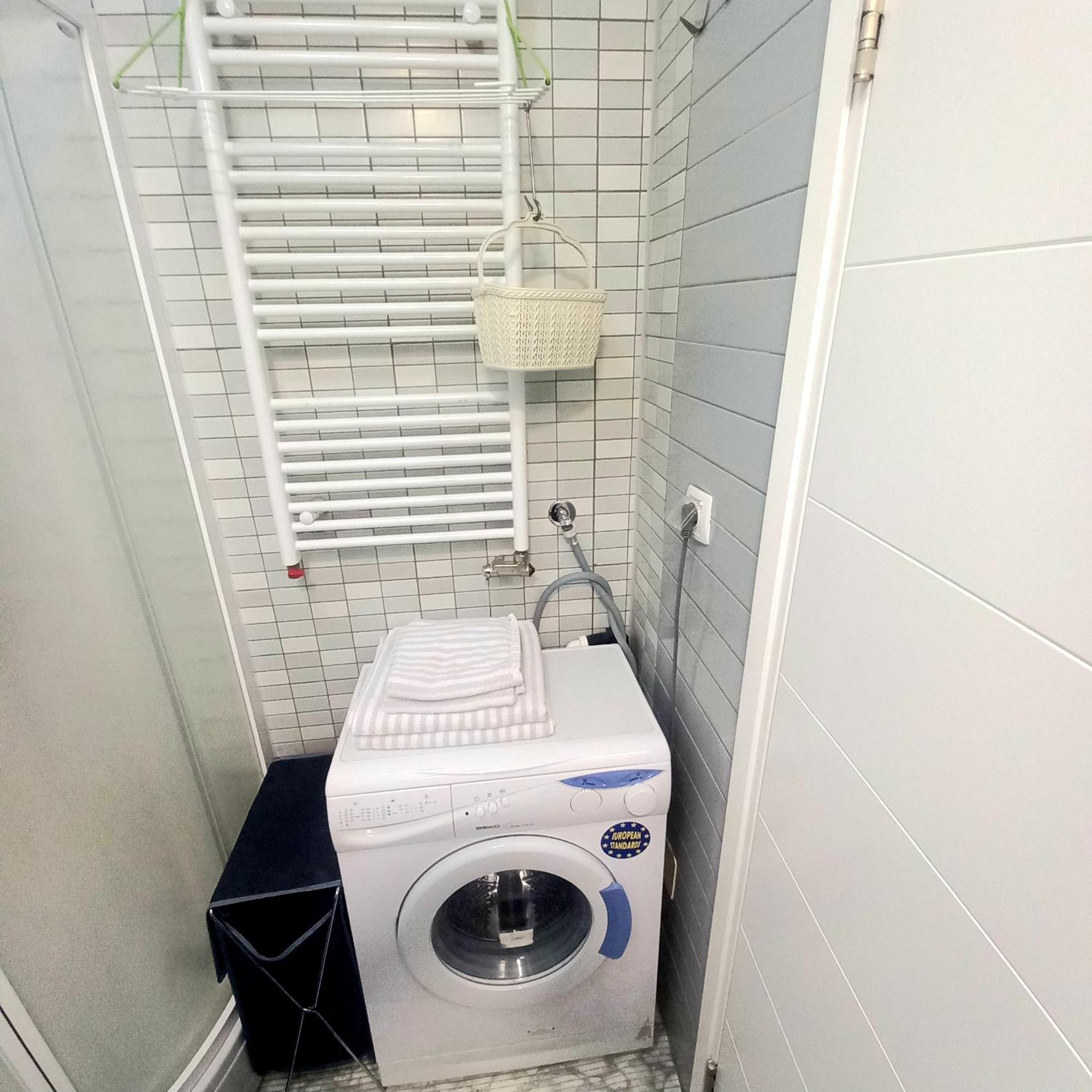 Apartman "Chardak" Bjelašnica Exterior foto