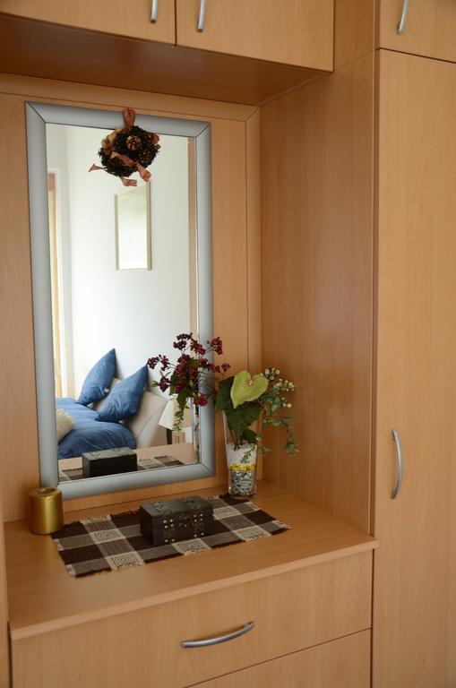 Apartman "Chardak" Bjelašnica Exterior foto